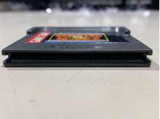 株式会社セガ|レトロゲームソフト|【ハードオフ公式通販】オフモール