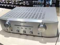 元箱有り‼️ マランツ　PM7005 marantz : PM7005 - 中古 | オーディオユニオン