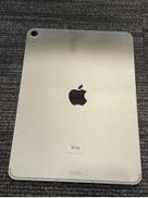 iPad Air|APPLE