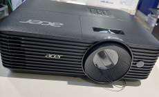 プロジェクター|ACER