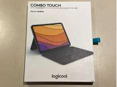 周辺機器関連|LOGICOOL