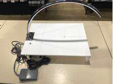 卓上スチレンカッター|ベナテクノ