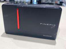 デジタルカメラ|FUJIFILM