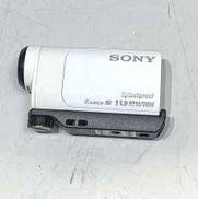 ウェアラブルカメラ・アクションカム|SONY