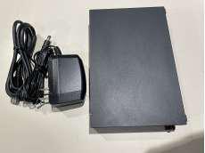 USB2.0/1.1 外付けHDD|BUFFALO