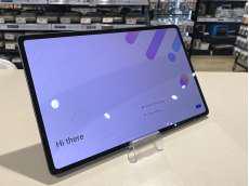 モバイルノートPC|LENOVO