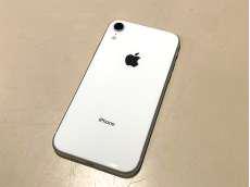 SIMフリー iPhoneXR|オフモール - 中古通販のハードオフ公式