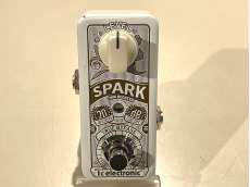 その他エフェクター|TC ELECTRONIC