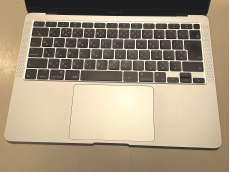 MacノートPC|APPLE