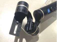 カメラアクセサリｰ関連商品|FEIYUTECH