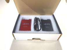 アクセサリ関連|LEKATO