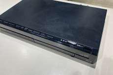 ブルーレイ・DVDプレーヤー|PANASONIC