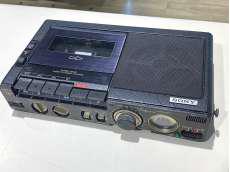 オーディオ関連商品|SONY