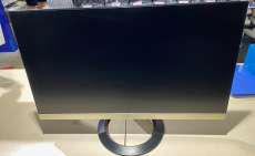 ワイド液晶ディスプレイ|ASUS