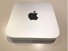 MacデスクトップPC|APPLE