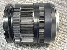 imgMap['COMMENT']}
