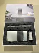 超短焦点プロジェクター|BLUEWIDE