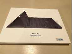 キーボード|APPLE