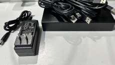 USB2.0/1.1 外付けHDD|TOSHIBA