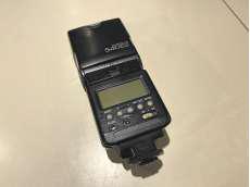 キヤノン用ストロボ|CANON