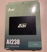 SSD251GB-500GB|AGI