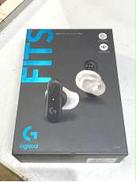 イヤホン|LOGICOOL