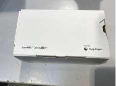 周辺機器関連|AU