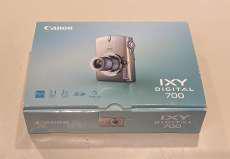 デジタルカメラ|CANON