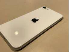SIMフリー iPhoneSE|APPLE