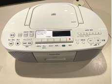 ラジオ|TOSHIBA