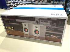 アンプ内蔵スピーカー|EDIFIER