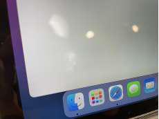 MacノートPC|APPLE
