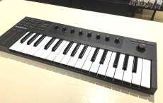 MIDIキーボード|KOMPLETE