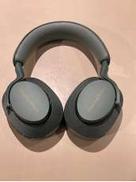 ヘッドホン|BOWERS＆BELKINS