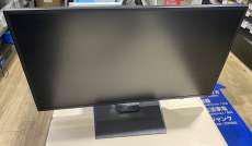 ワイド液晶ディスプレイ|I・O DATA