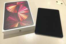 iPad|APPLE