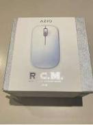 周辺機器関連|AZIO