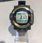 クォーツ・デジタル腕時計|TUSA