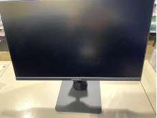 ワイド液晶ディスプレイ|JAPANNEXT