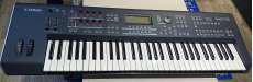 シンセサイザー|YAMAHA