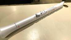 ウィンドシンセサイザー|AKAI