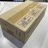 周辺機器関連|PANASONIC