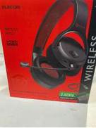 ヘッドホン|ELECOM