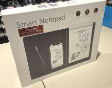 周辺機器関連|T-NOTE