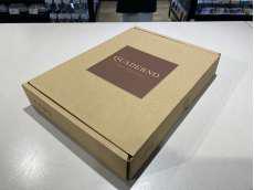 周辺機器関連|QUQDERNO