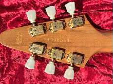 ギブソン(GIBSON)|GIBSON LTD Flying V '67 Re|HARDOFFオフ
