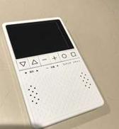 ポータブルラジオ|AUDIM