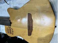 その他ボディタイプ|GODIN