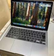 MacノートPC|APPLE