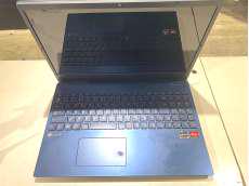 ノートパソコン|NEC